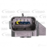 Датчик абсолютного давления VEMO 4046001382673 DJQ6 6 V20-72-5129 1642550 - Изображение 2