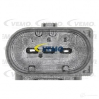 Датчик абсолютного давления VEMO 4046001832895 1218286162 7 G1XGU V20-72-5235 - Изображение 2