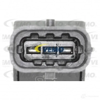 Датчик абсолютного давления VEMO 1198168142 V24-72-0100-1 OW36 5MD 4046001854309 - Изображение 2