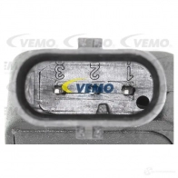 Датчик абсолютного давления VEMO V20-72-0135 1437885527 C XADCVQ - Изображение 2