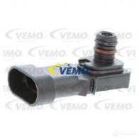 Датчик абсолютного давления VEMO 1649963 V46-72-0021 4046001364310 L 42GCA - Изображение 5