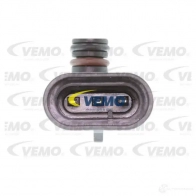 Датчик абсолютного давления VEMO 1649963 V46-72-0021 4046001364310 L 42GCA - Изображение 6