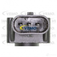 Датчик абсолютного давления VEMO 1425088100 R A3D4 4046001952678 V30-72-0228 - Изображение 2