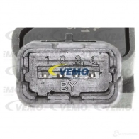 Датчик абсолютного давления VEMO ITZ 44ZO 1643346 V22-72-0061 4046001438523 - Изображение 2