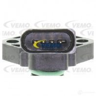 Датчик температуры воздуха VEMO V10-72-1026 1639595 RC1II RK 4046001337741 - Изображение 2