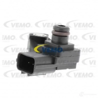 Датчик абсолютного давления VEMO YO7YG OV Volvo V60 1 (155) Универсал 2.0 T4 190 л.с. 2015 – наст. время V95-72-0126
