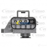 Датчик абсолютного давления VEMO PO G0YU 1644812 V25-72-0092 4046001580536 - Изображение 2