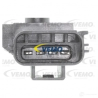Датчик абсолютного давления VEMO TN LQLM 4046001854255 V25-72-0064-1 1198168170 - Изображение 2
