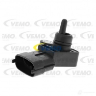 Датчик абсолютного давления VEMO V52-72-0066 Y X8ED Hyundai ix35 (LM, EL) 1 Кроссовер 2.0 GDi 166 л.с. 2013 – наст. время