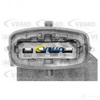 Датчик абсолютного давления VEMO V26-72-0207 1218361298 4046001904387 MV 69XGA - Изображение 2