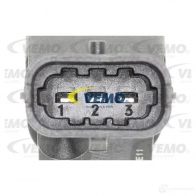 Датчик абсолютного давления VEMO 4046001438462 1643956 XG 520 V24-72-0076 - Изображение 2