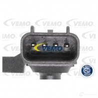 Датчик абсолютного давления VEMO XIO 4FPI 1644841 V25-72-0183 4046001814006 - Изображение 2