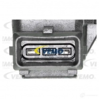 Датчик абсолютного давления VEMO 6YVU LTD V40-72-0382-1 1198168332 4046001854286 - Изображение 2