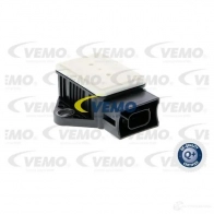 Датчик скорости VEMO V52-72-0116 4046001613166 8 IT35K Hyundai Santa Fe (CM) 2 Кроссовер 2.2 CRDi 139 л.с. 2006 – 2012