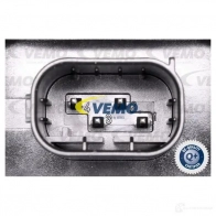 Датчик скорости VEMO V52-72-0116 4046001613166 8 IT35K 1651117 - Изображение 2