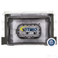 Датчик скорости VEMO V70-72-0139 M BHRT1 4046001690082 1651920 - Изображение 2