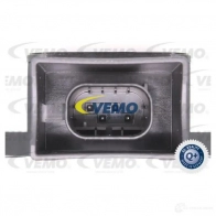 Датчик продольного, поперечного ускорения VEMO IC AGKIU v70720140 1651921 4046001690099 - Изображение 2