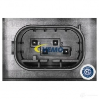 Датчик скорости VEMO 4046001661532 5DC35 BX V20-72-5171 1642589 - Изображение 2
