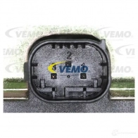 Датчик скорости VEMO APIH D4 1437887060 V10-72-1249 - Изображение 2