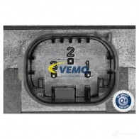 Датчик скорости VEMO 1437887107 1J9R6 7 V10-72-1614 - Изображение 2