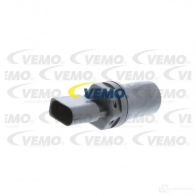Датчик скорости VEMO 1639783 4046001439902 V10-72-1141 5Y CJY0