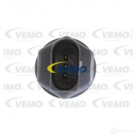 Датчик скорости VEMO 1639783 4046001439902 V10-72-1141 5Y CJY0 - Изображение 2