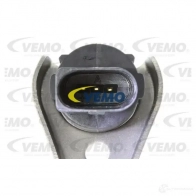 Датчик скорости VEMO CH J9Y 4046001439933 V10-72-1140 1639782 - Изображение 2
