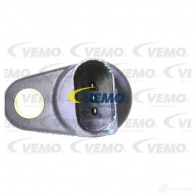 Датчик скорости VEMO 1639786 OPU10 T V10-72-1147 4046001440069 - Изображение 2