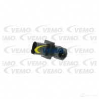 Датчик скорости VEMO V10-72-1142 Volkswagen Polo (6R, 6C, 61) 5 2009 – 2018 4046001439926 LDRJ AG