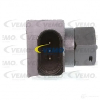 Датчик скорости VEMO V10-72-1142 1639784 4046001439926 LDRJ AG - Изображение 2