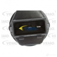 Датчик скорости VEMO 8 Q62LMR V10-72-1146 1639785 4046001439995 - Изображение 2