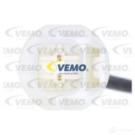 Датчик температуры масла VEMO M KSY0 V52-72-1571 1437946240 - Изображение 2
