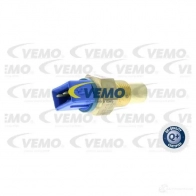 Датчик температуры масла VEMO AYLXM3 3 Peugeot 406 1 (8E, 8F) Универсал 2.0 HDI 110 109 л.с. 1999 – 2004 v42720033 4046001434099
