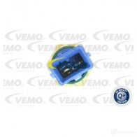 Датчик температуры масла VEMO AYLXM3 3 1649311 v42720033 4046001434099 - Изображение 2