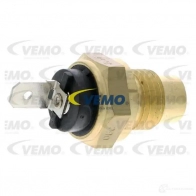 Датчик температуры масла VEMO 4046001442780 5R0 AWF V24-72-0077 1643957