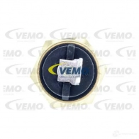 Датчик температуры масла VEMO 4046001442780 5R0 AWF V24-72-0077 1643957 - Изображение 2