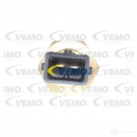 Датчик температуры масла VEMO V40-72-0430 4046001432972 1648623 E V0K0 - Изображение 2