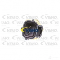 Датчик температуры масла VEMO 4046001433207 v37720003 OMP PL 1647440 - Изображение 2