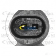 Датчик температуры масла VEMO V10-72-1442 XOI PB 4046001873164 1218204830 - Изображение 2
