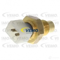 Датчик температуры масла VEMO A FTSC v22720052 4046001433825 1643335