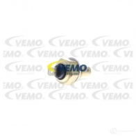Датчик температуры охлаждающей жидкости VEMO V24-72-0029 4046001370151 G0F69F C 1643895