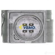 Датчик дорожного просвета VEMO 1425088657 P 2PT7I V10-72-0057 4062375048885 - Изображение 2