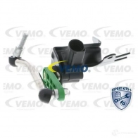 Датчик дорожного просвета VEMO V10-72-0064 ZD NOP Audi Q5 4062375048915