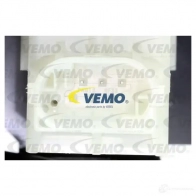 Датчик дорожного просвета VEMO 4046001853043 V50-72-0034 X 9AHR 1218481626 - Изображение 2