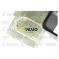 Датчик дорожного просвета VEMO V50-72-0035 1218481646 9Z1BPO C 4046001853227 - Изображение 2