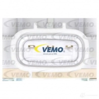 Датчик дорожного просвета VEMO 1424902389 4046001853715 9 KLF7 V70-72-0289 - Изображение 2