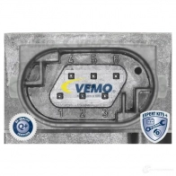 Датчик дорожного просвета VEMO S1H81 J V10-72-0070 1437889325 - Изображение 2