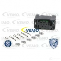 Датчик дорожного просвета VEMO S1H81 J V10-72-0070 1437889325 - Изображение 3