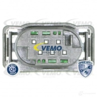Датчик дорожного просвета VEMO S1H81 J V10-72-0070 1437889325 - Изображение 4