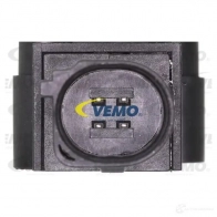 Датчик дорожного просвета VEMO 4062375048878 V10-72-0056 1425088656 56 FRR7F - Изображение 2